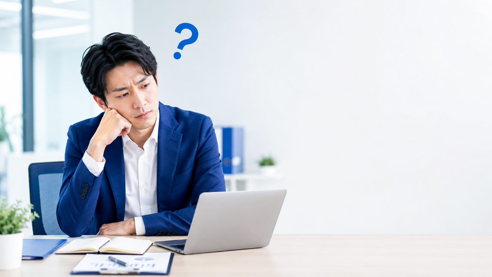 自社採用比率とは？50％を目指すべき理由と採用コスト削減効果を解説