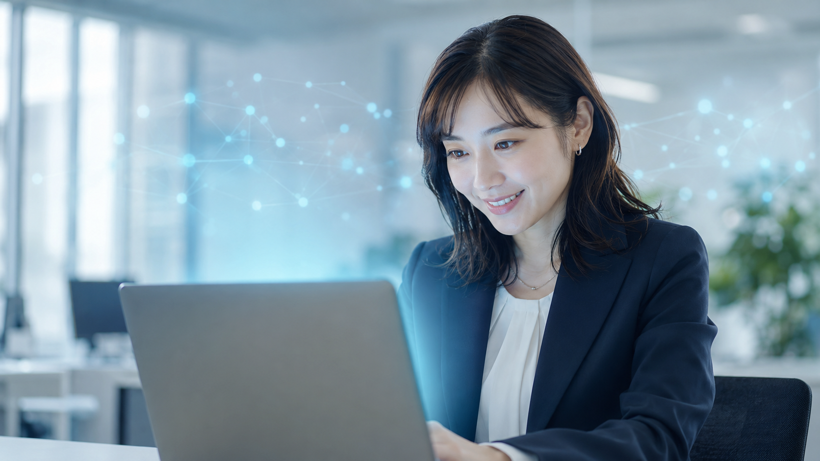 採用AIOとは？AI検索時代の新しい採用戦略を徹底解説【2026年最新版】