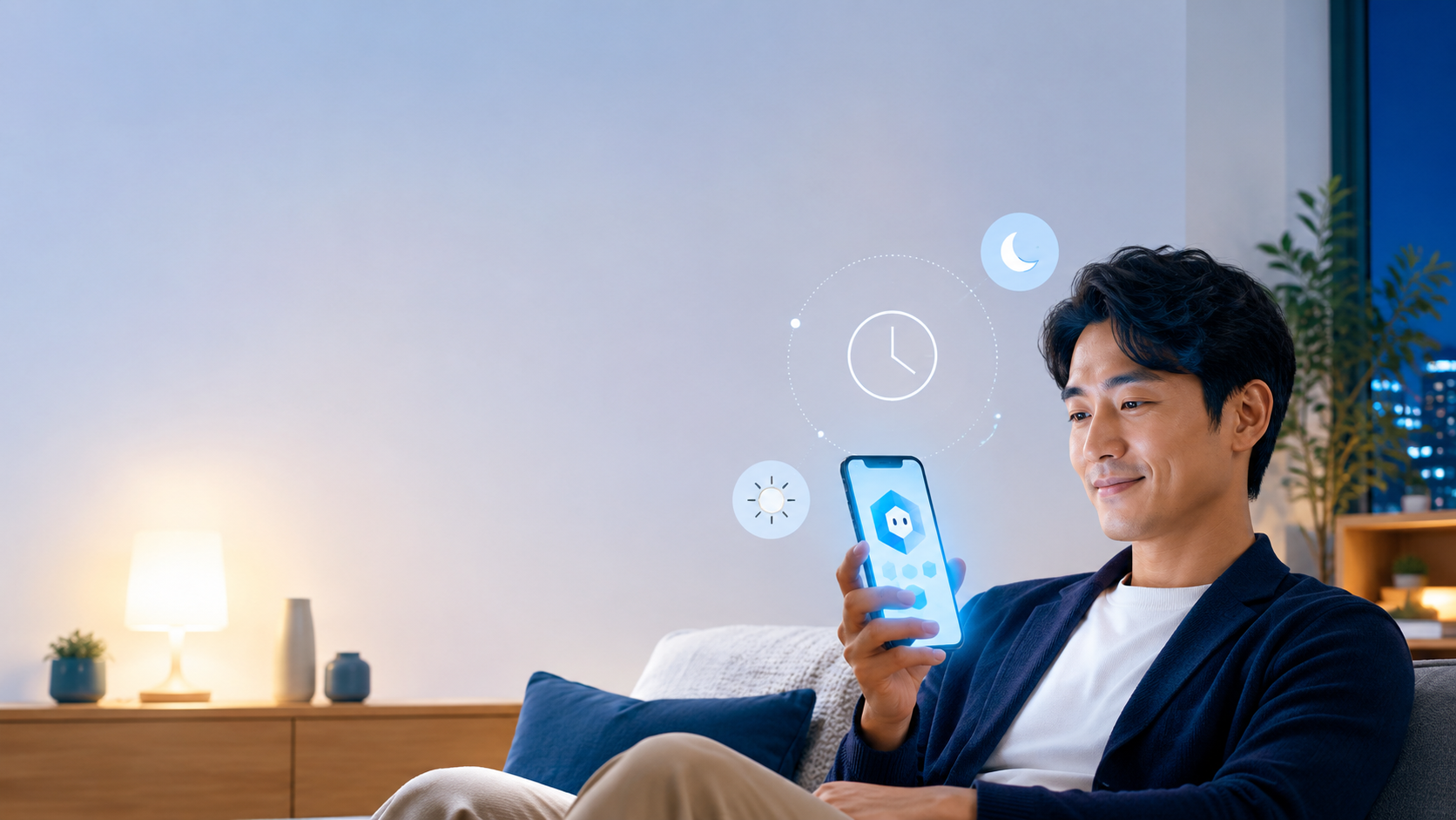 AI採用担当者とは？24時間365日、求職者に採用情報をわかりやすく説明する新しい採用サイト活用法