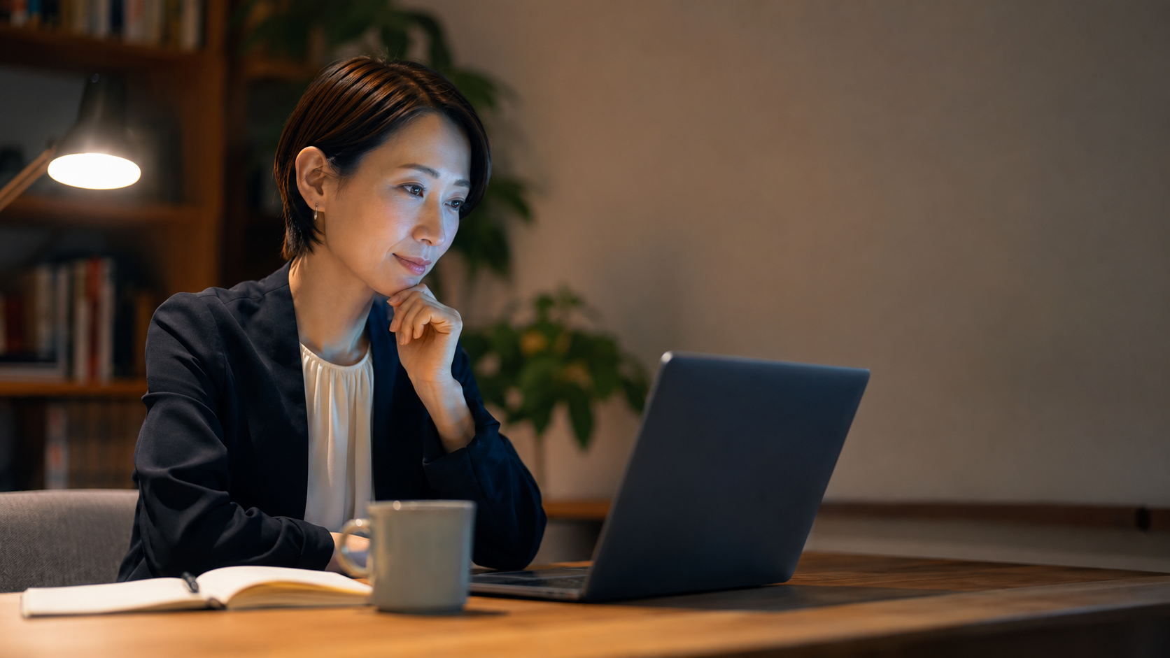 中途採用AIOで応募を増やす7つの対策｜AI検索で選ばれる企業の条件