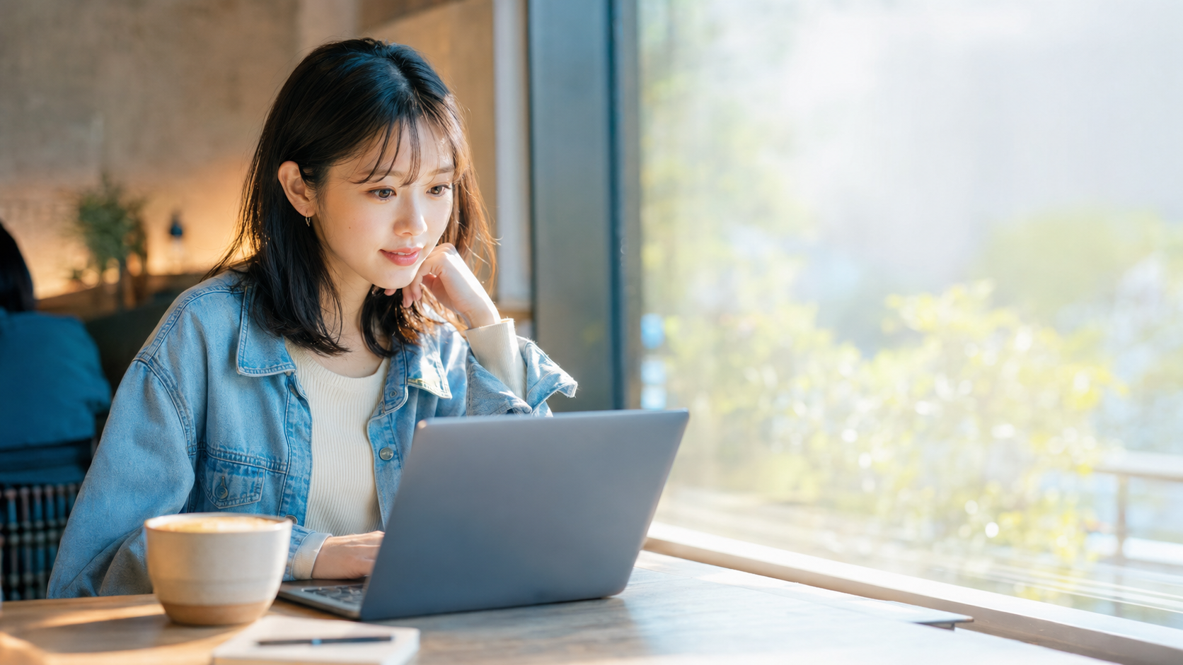 新卒採用AIOで応募を増やす7つの対策｜AI検索で選ばれる企業の条件