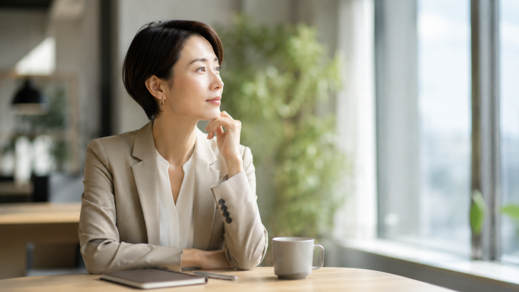 直接採用とは？自社サイトから応募を増やす7つの方法と成功事例