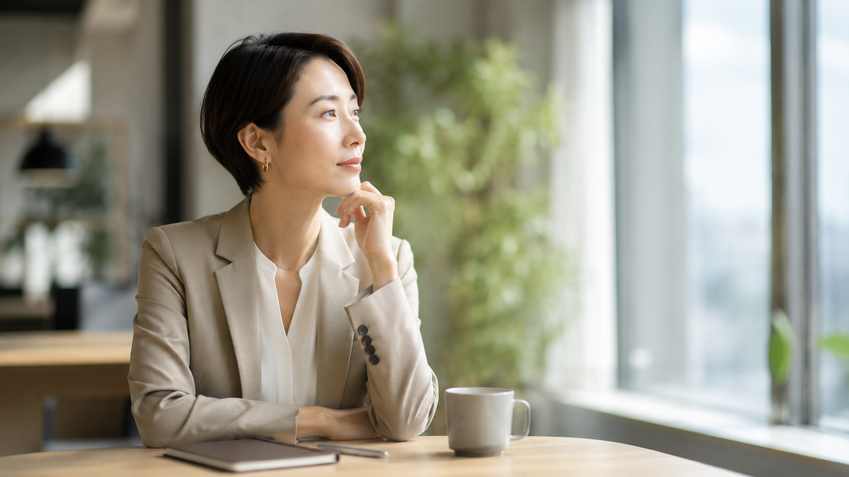 直接採用とは？自社サイトから応募を増やす7つの方法と成功事例