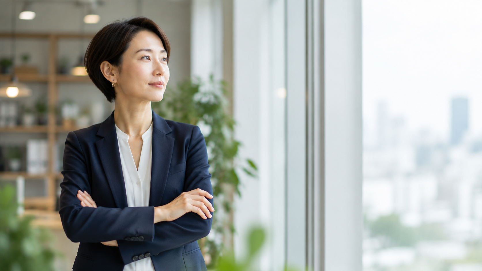 採用LLMOとは？AI検索で自社が選ばれる最新トレンドと実践ポイント
