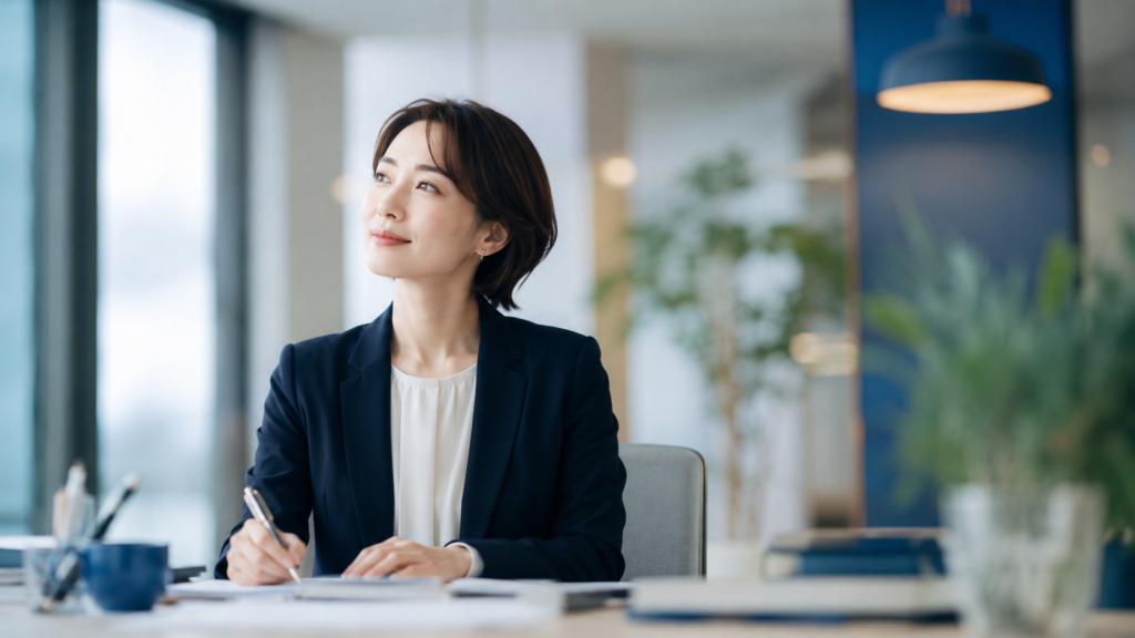 ホームページから直接応募を増やす方法とは？求人媒体に依存しない直接採用の始め方