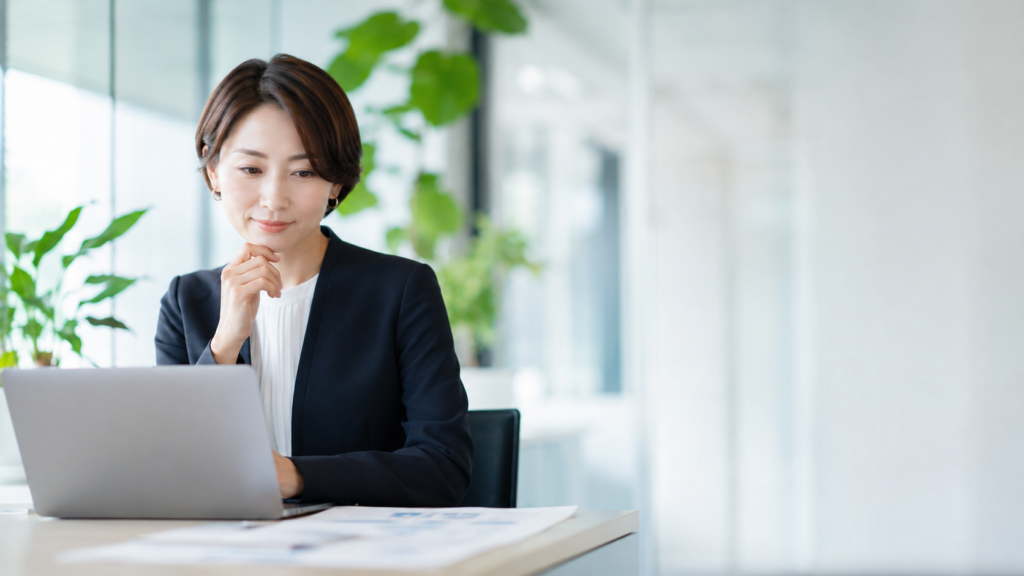 人材紹介への依存を減らすには？ChatGPT時代に直接応募を増やす採用戦略