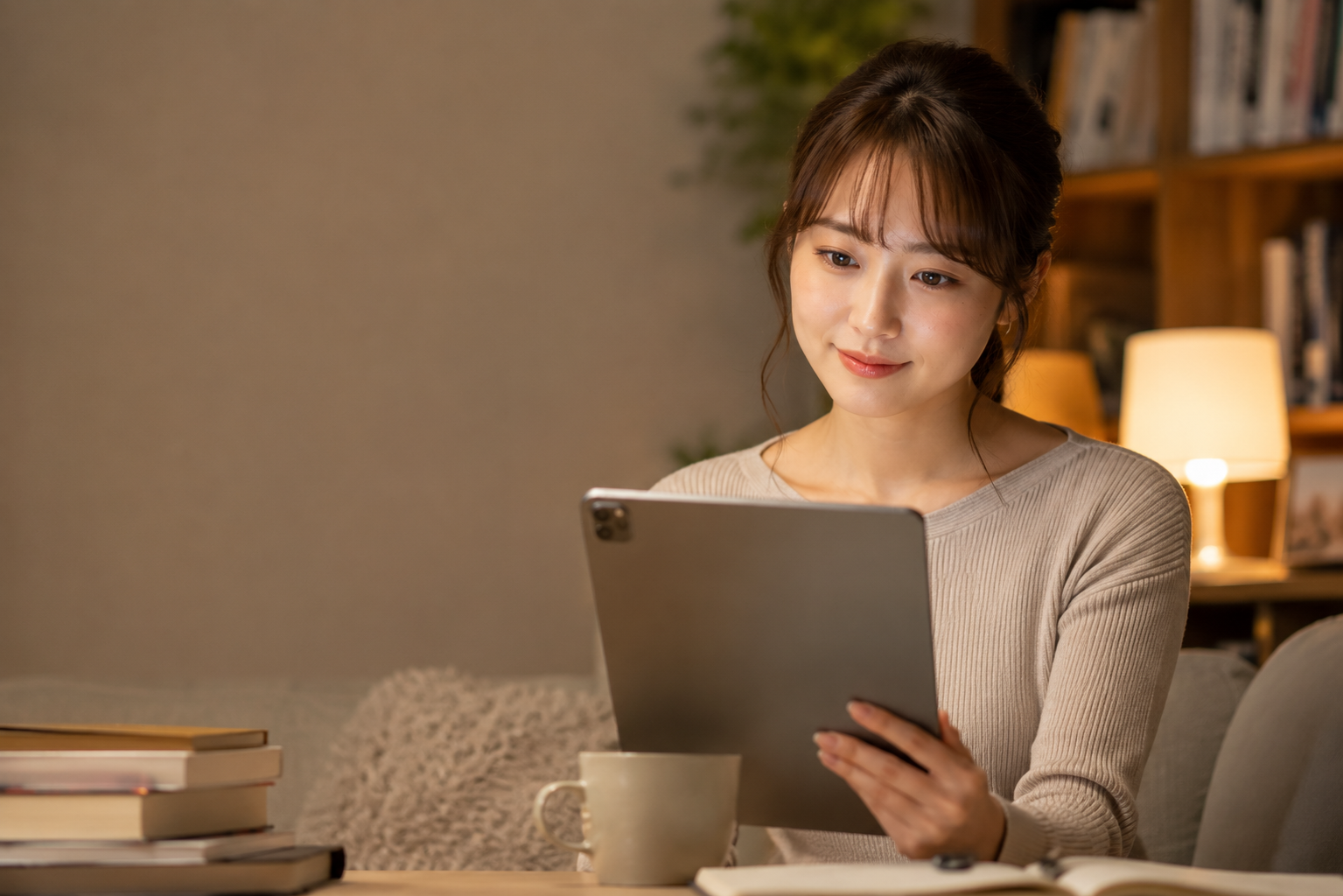 採用サイトから応募が来ない7つの原因とは？応募を増やす改善方法を解説