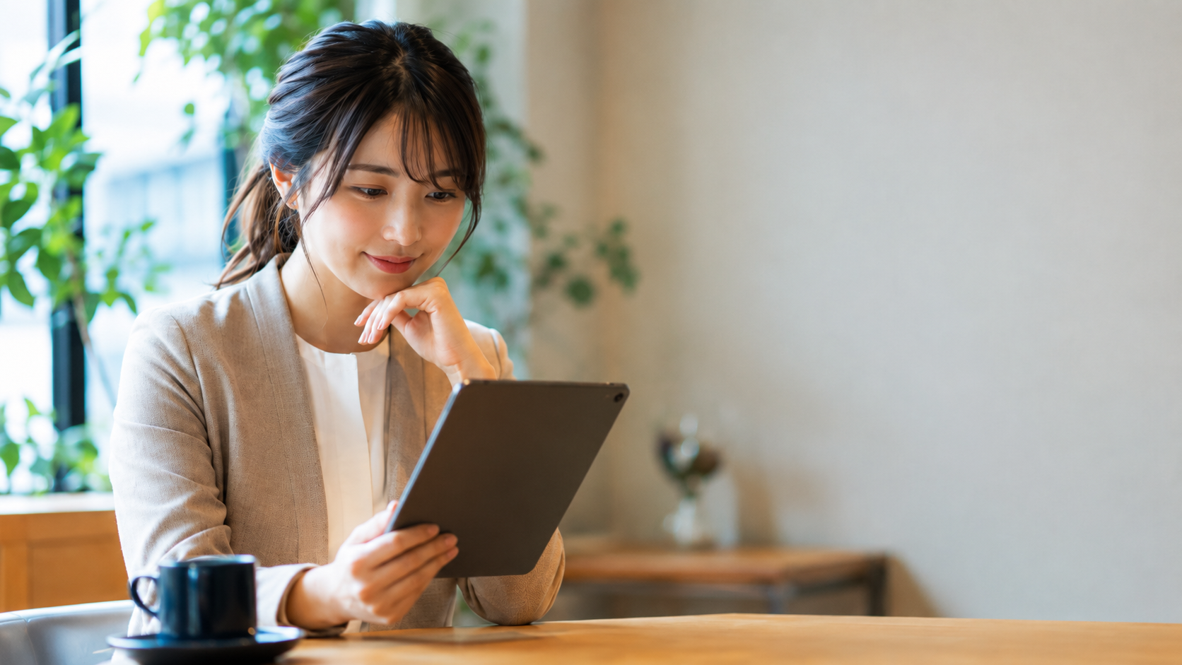 応募者の志望度を高めるには？ChatGPTで企業研究する時代の採用広報・情報発信戦略