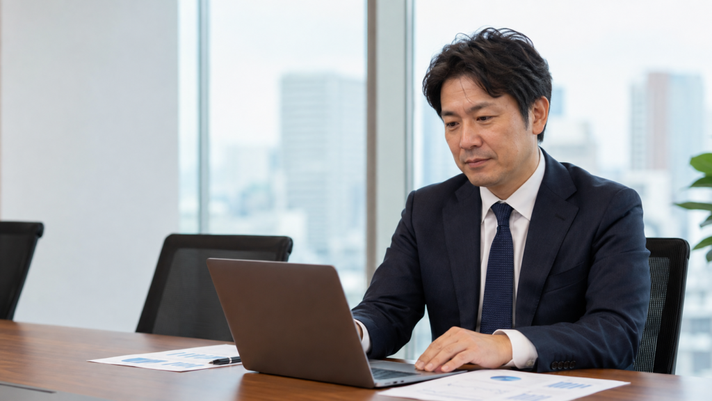 採用単価が高い原因は?ChatGPT時代に見直したい求人媒体・人材紹介依存と直接採用戦略