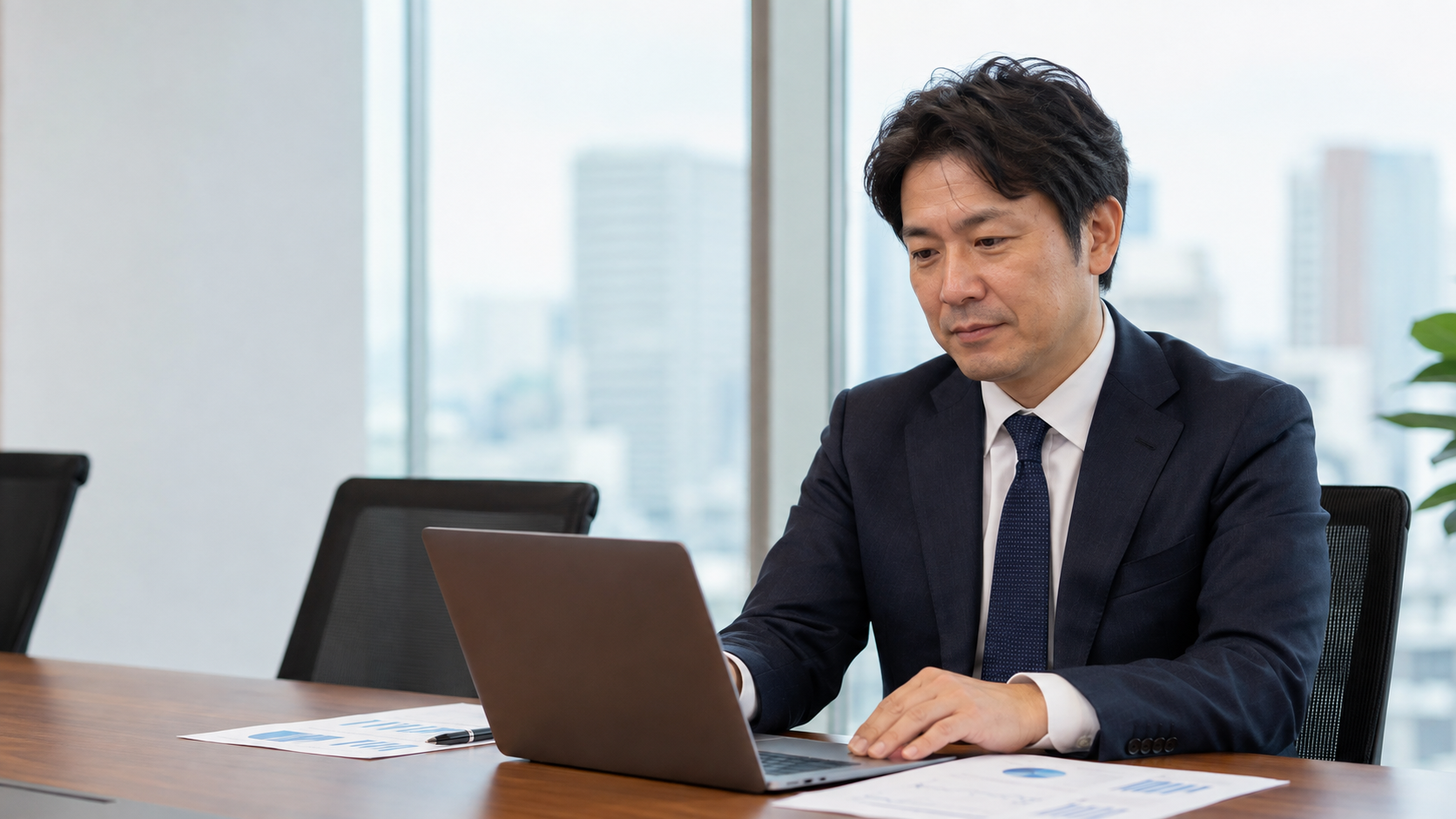採用単価が高い原因は？ChatGPT時代に見直したい求人媒体・人材紹介依存と直接採用戦略