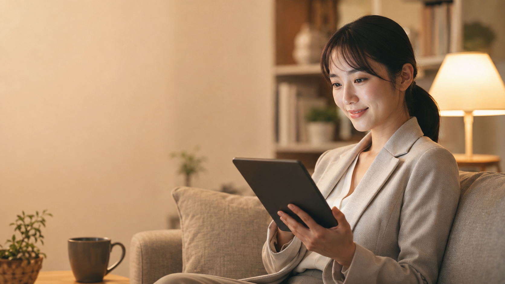 自社採用サイトから直接応募を増やすには？ChatGPTで会社を探す時代の採用導線