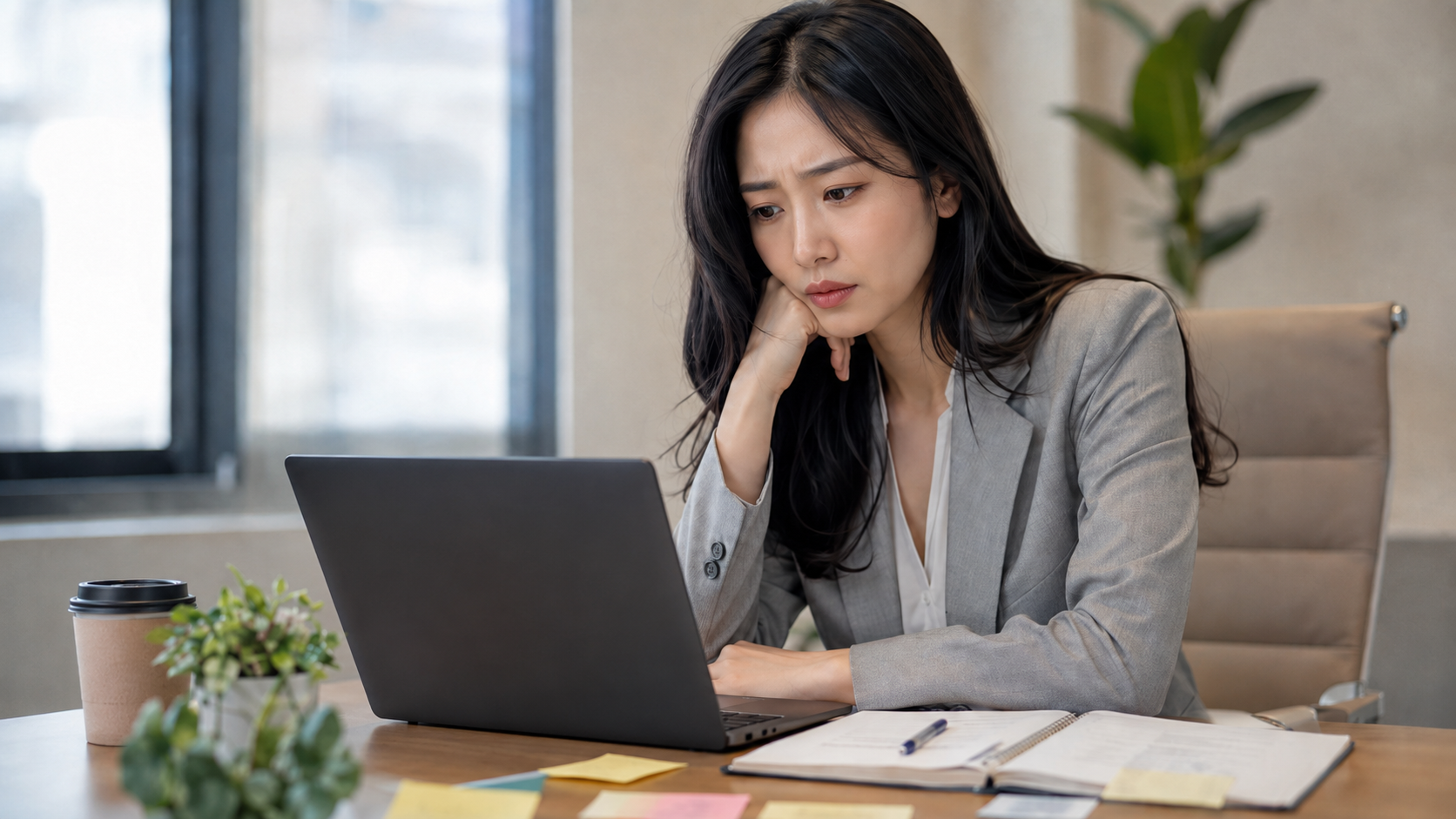 求人を出しても応募が来ない原因は？応募数を増やすための10の改善策