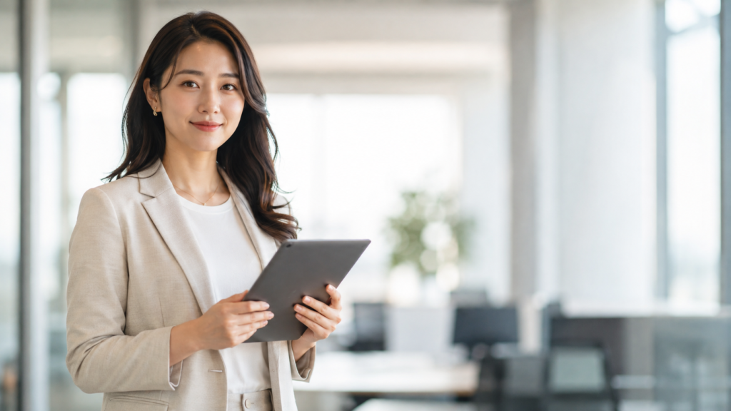 知名度が低い会社が採用で勝つには？ChatGPTから見つけてもらう新しい採用戦略