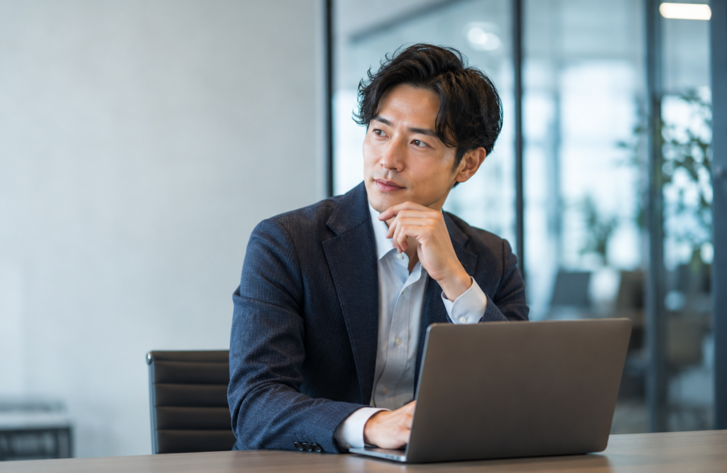 中途採用がうまくいかない原因は？ChatGPT時代に見直したい7つの採用施策