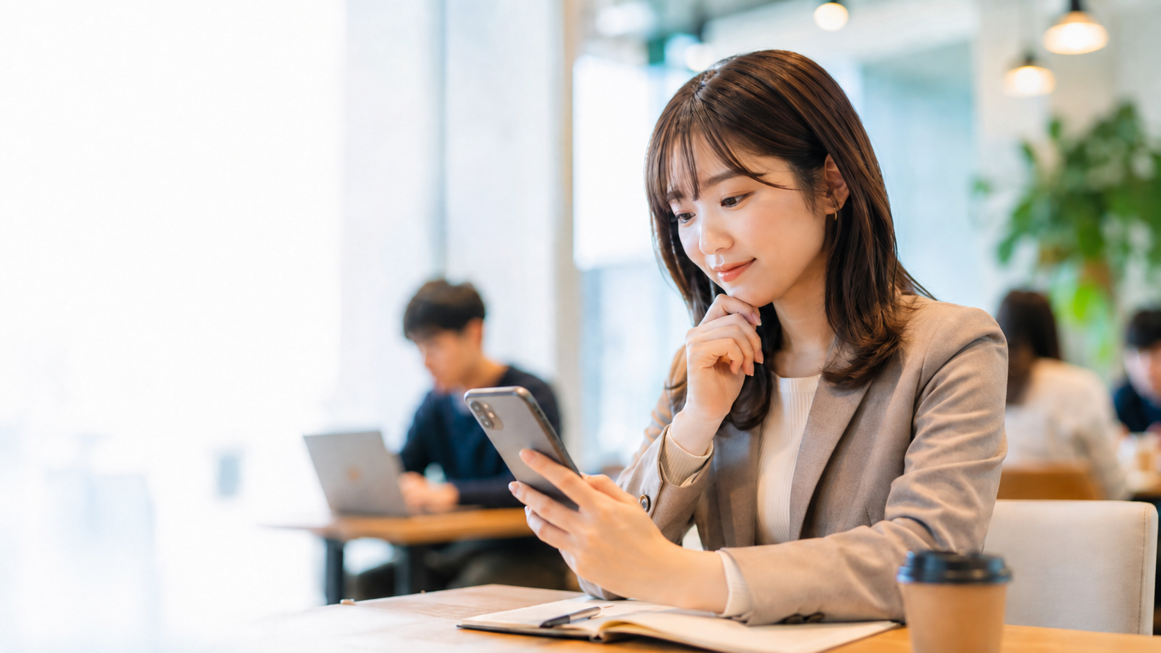 新卒採用の母集団形成が難しい原因は？求人媒体だけでは見えない「AI検索」時代の採用戦略