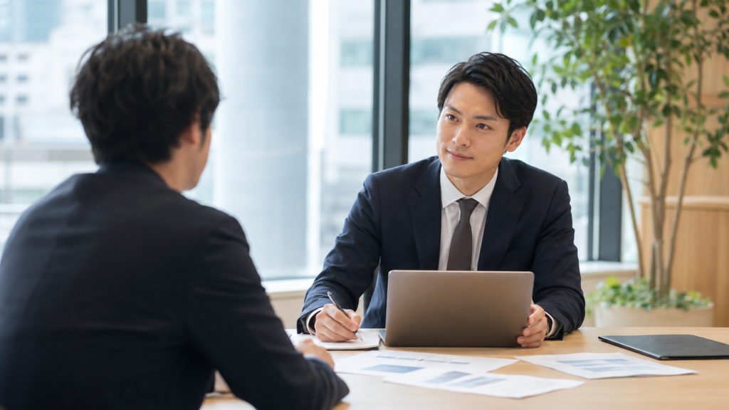 採用AIOとは？ChatGPT時代に企業が取り組むべき新しい採用マーケティング