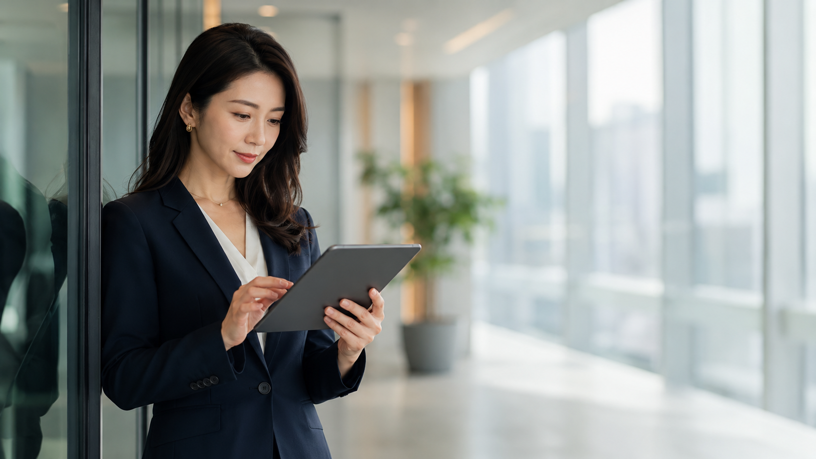 採用費をかけても採用できない原因は？ChatGPT時代に見直したい母集団形成・歩留まり・直接応募戦略