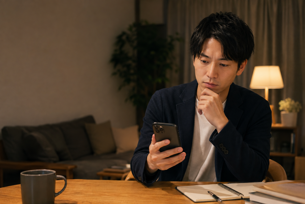 選考辞退が多い原因は？求職者がChatGPTで企業研究する時代の離脱防止策