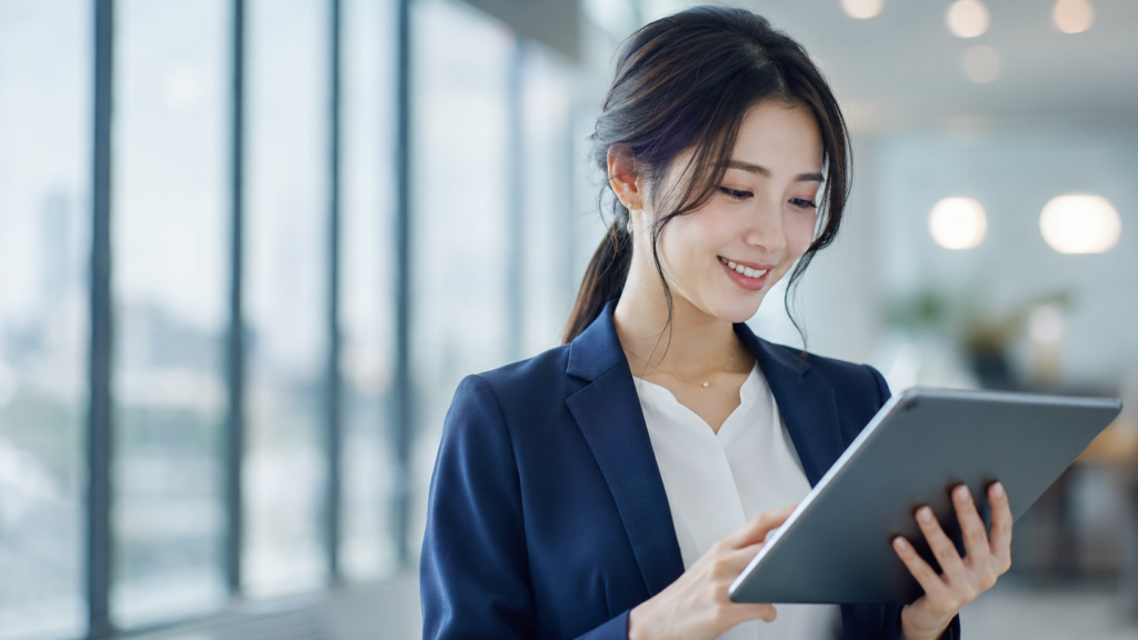 採用サイトにAIを導入するメリットとは？AI採用担当者で応募率・志望度・内定承諾率を高める方法