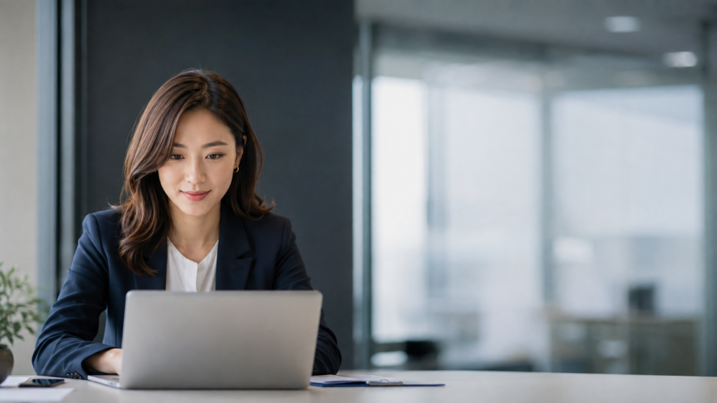 採用サイトの応募率を上げる方法10選｜直接応募を増やす改善ポイントを解説
