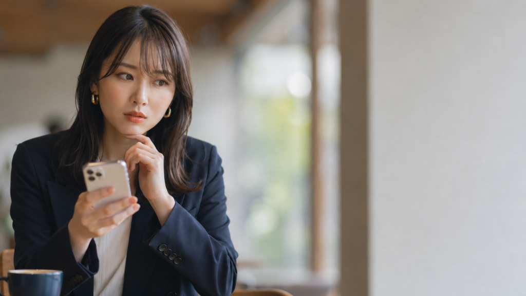採用サイトの離脱率が高い原因とは？応募前に離脱される理由と改善方法を解説