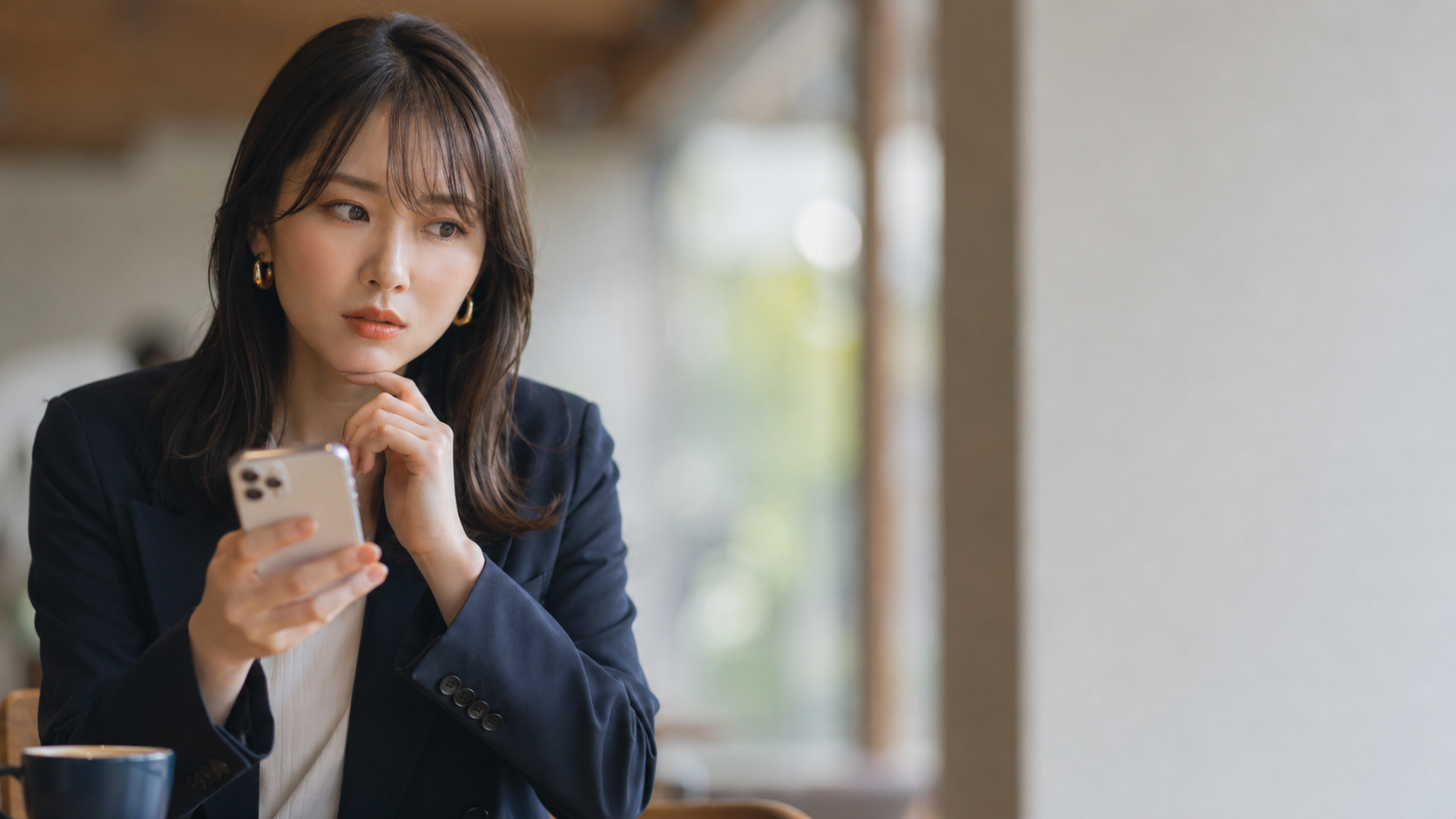 採用サイトの離脱率が高い原因とは？応募前に離脱される理由と改善方法を解説