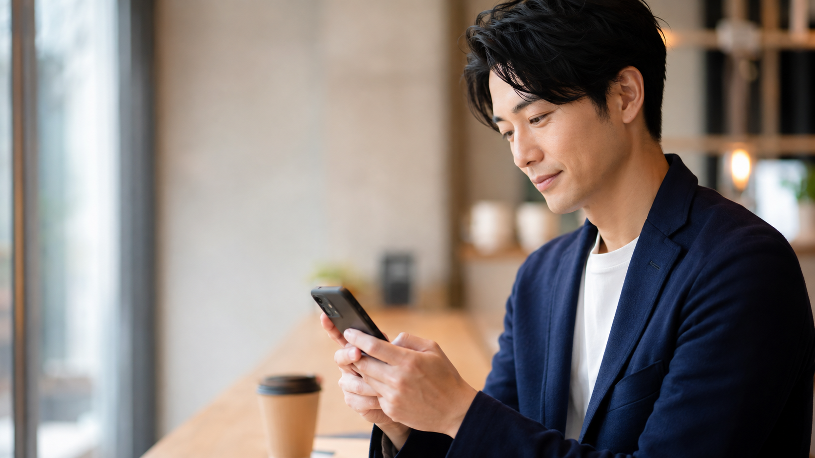 採用チャットボットとは？できること・メリット・AI採用担当者との違いを解説