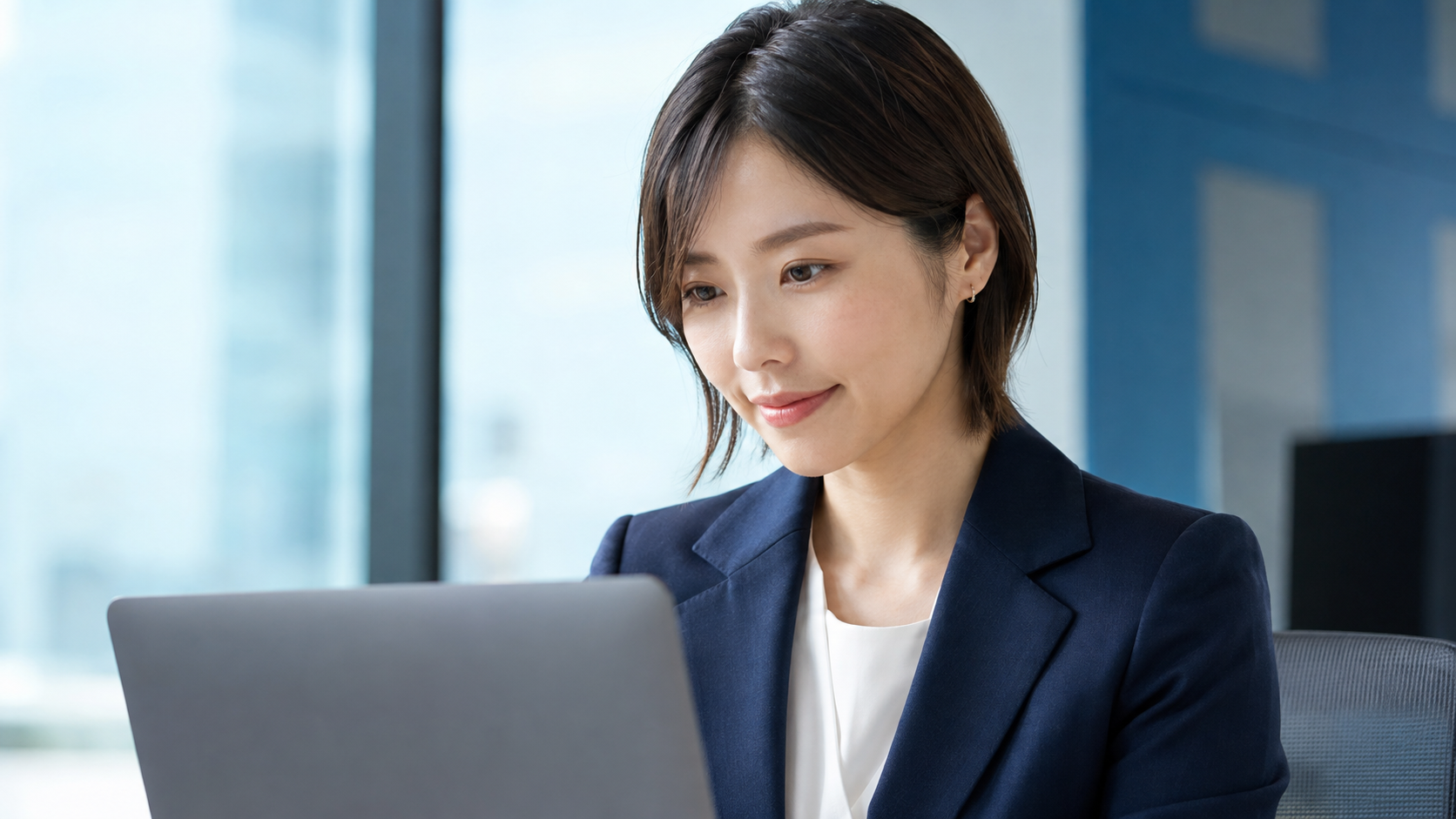 採用サイトのFAQに入れるべき質問30選｜応募率・志望度を高める作り方とAI採用担当者の活用方法