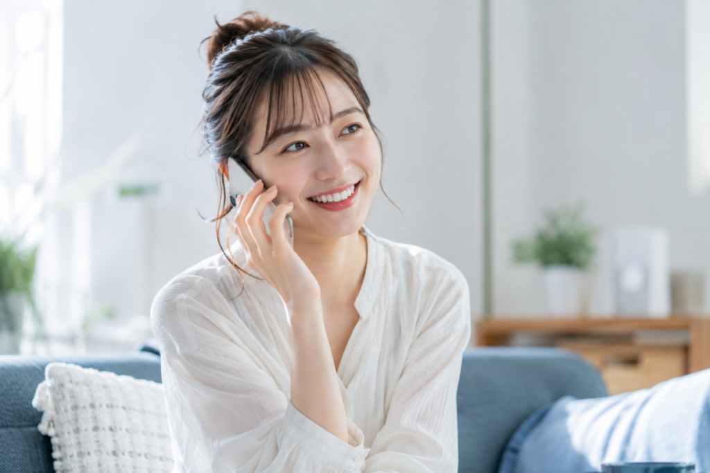 LINE採用とは？リッチメニューにAI採用担当者を設置して志望度・内定承諾率を高める方法