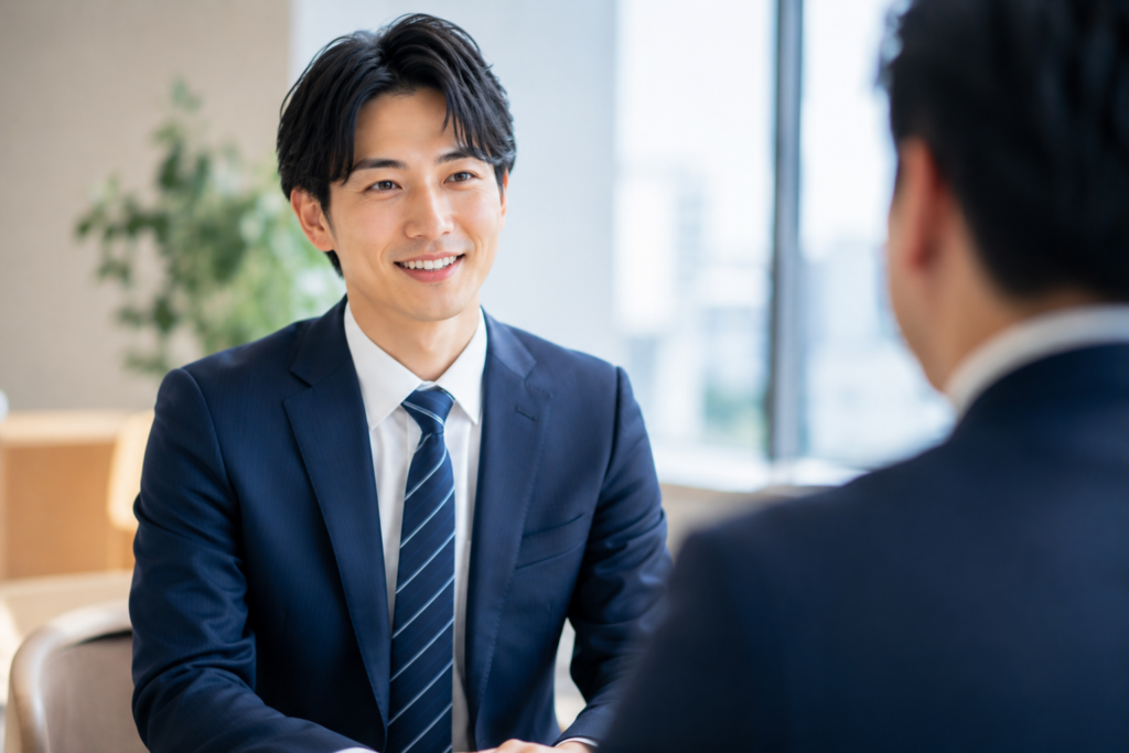 採用CXとは？候補者体験を改善して応募率・志望度・内定承諾率を高める方法