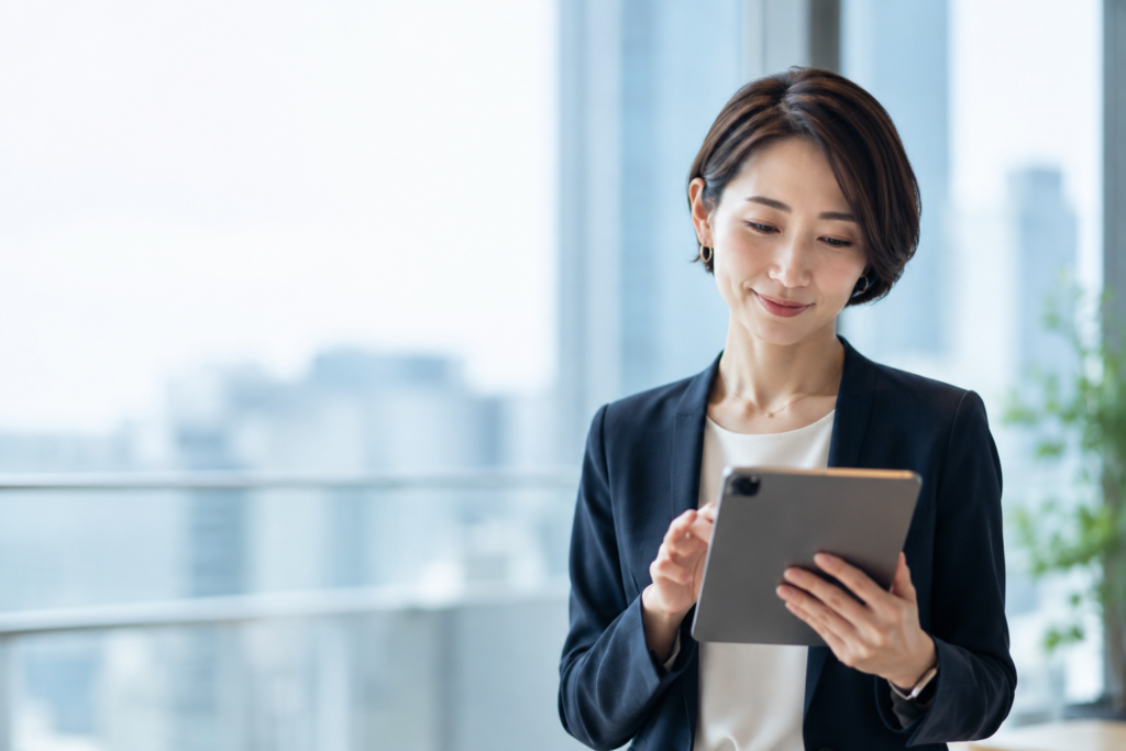 AI採用担当者で採用成果はどう変わる？応募率・説明会参加率・志望度・内定承諾率を高める活用方法