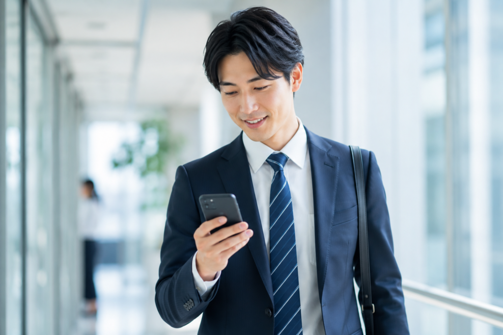選考辞退を防ぐ方法とは？原因と対策、AI採用担当者で志望度を高める方法を解説