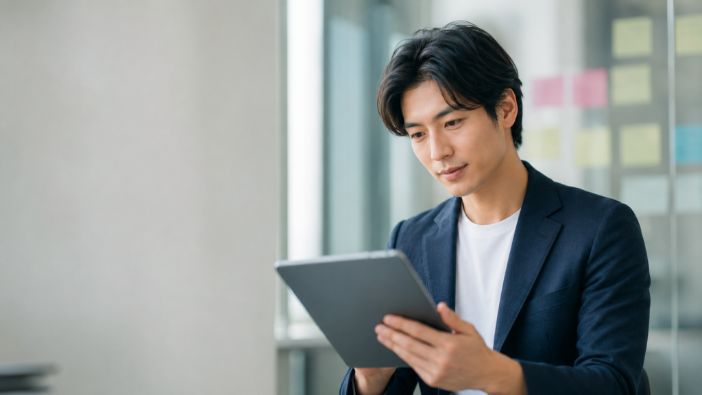 採用サイトに必要なコンテンツ15選｜求職者が知りたい情報と応募につなげる作り方