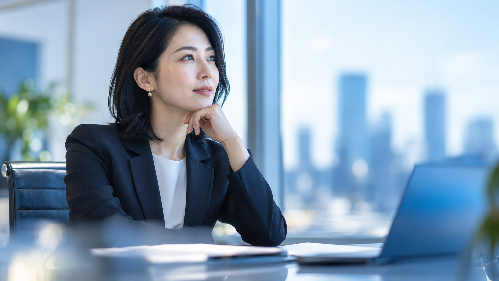 経営者が知っておきたい採用AIO｜ChatGPT時代に採用サイトだけでは足りない理由