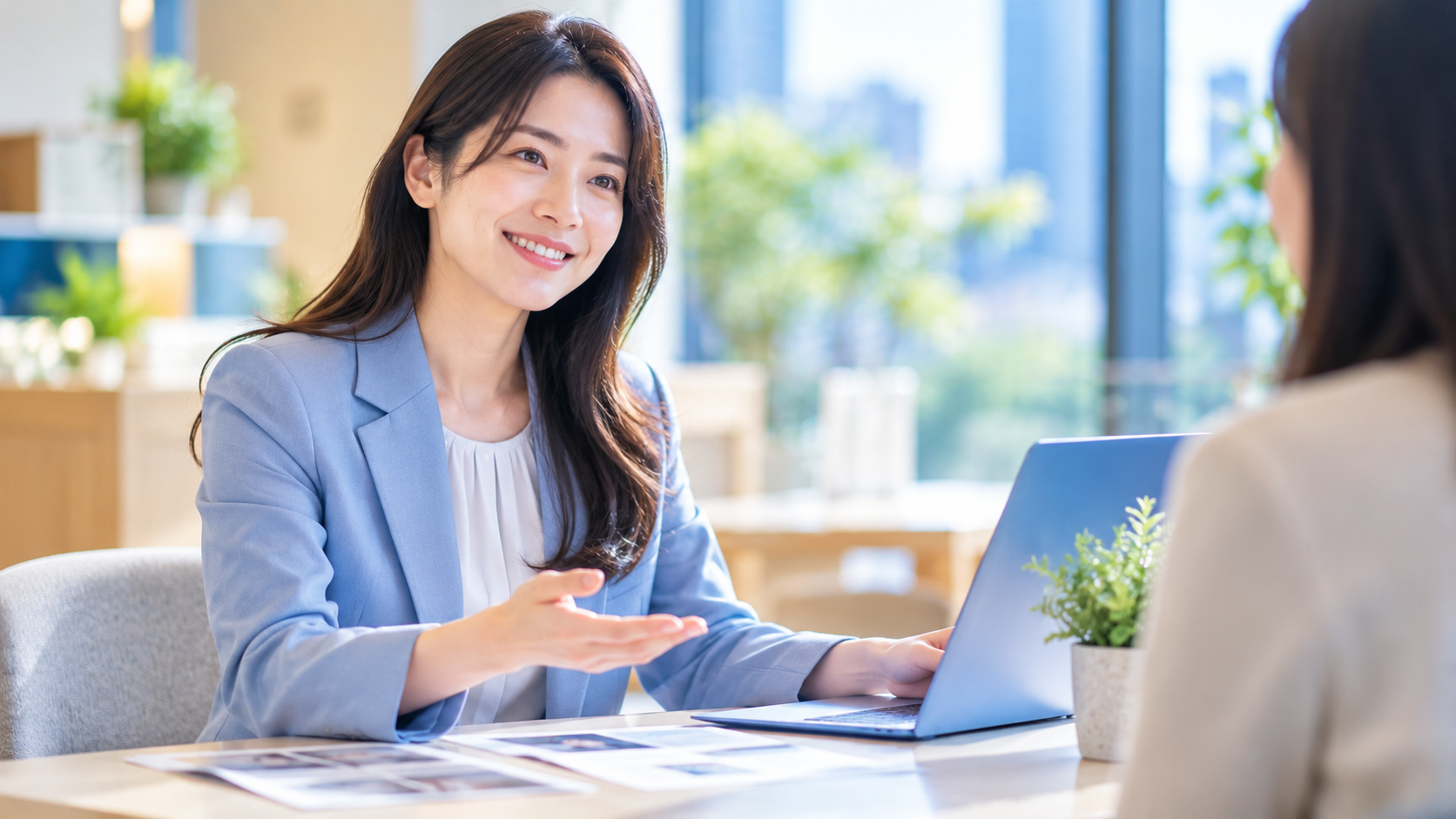保険営業採用のAIO対策とは？ChatGPT・AI検索で求職者に選ばれる保険会社・保険代理店へ