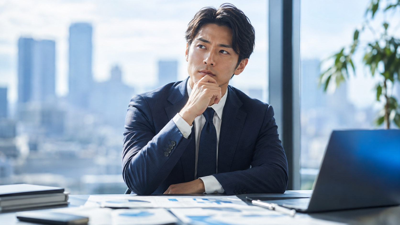採用AIOを自社でやることはできる？内製と外注の違い・失敗しやすいポイント