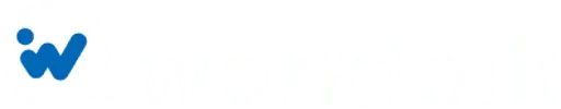 worktalk
