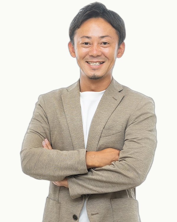 兼平 竜也（マイキャリア株式会社 代表取締役）