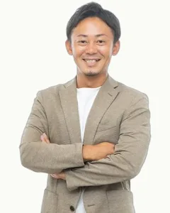 兼平 竜也（マイキャリア株式会社 代表取締役）