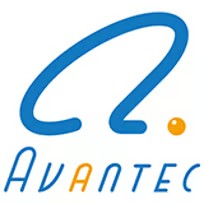 アバンテック