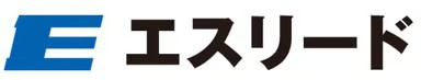 エスリード