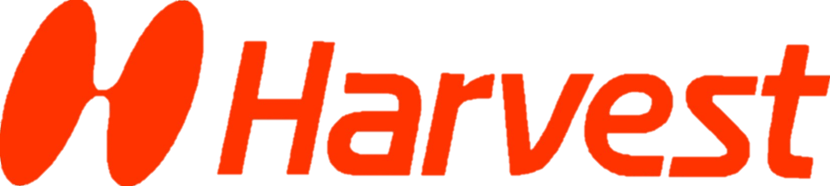 ハーベスト