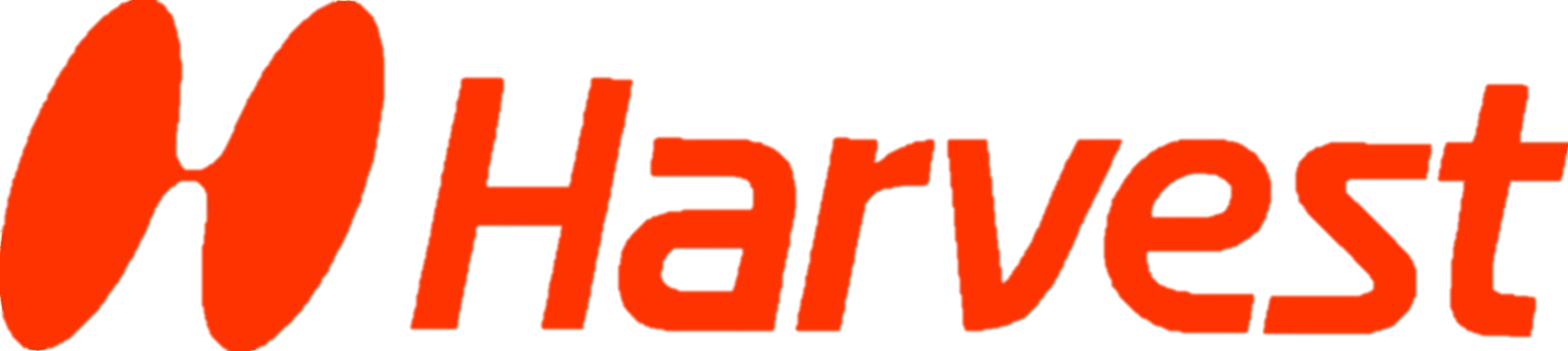 ハーベスト