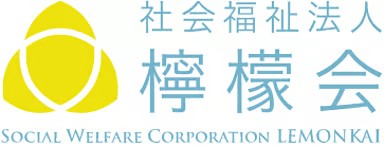 檸檬会